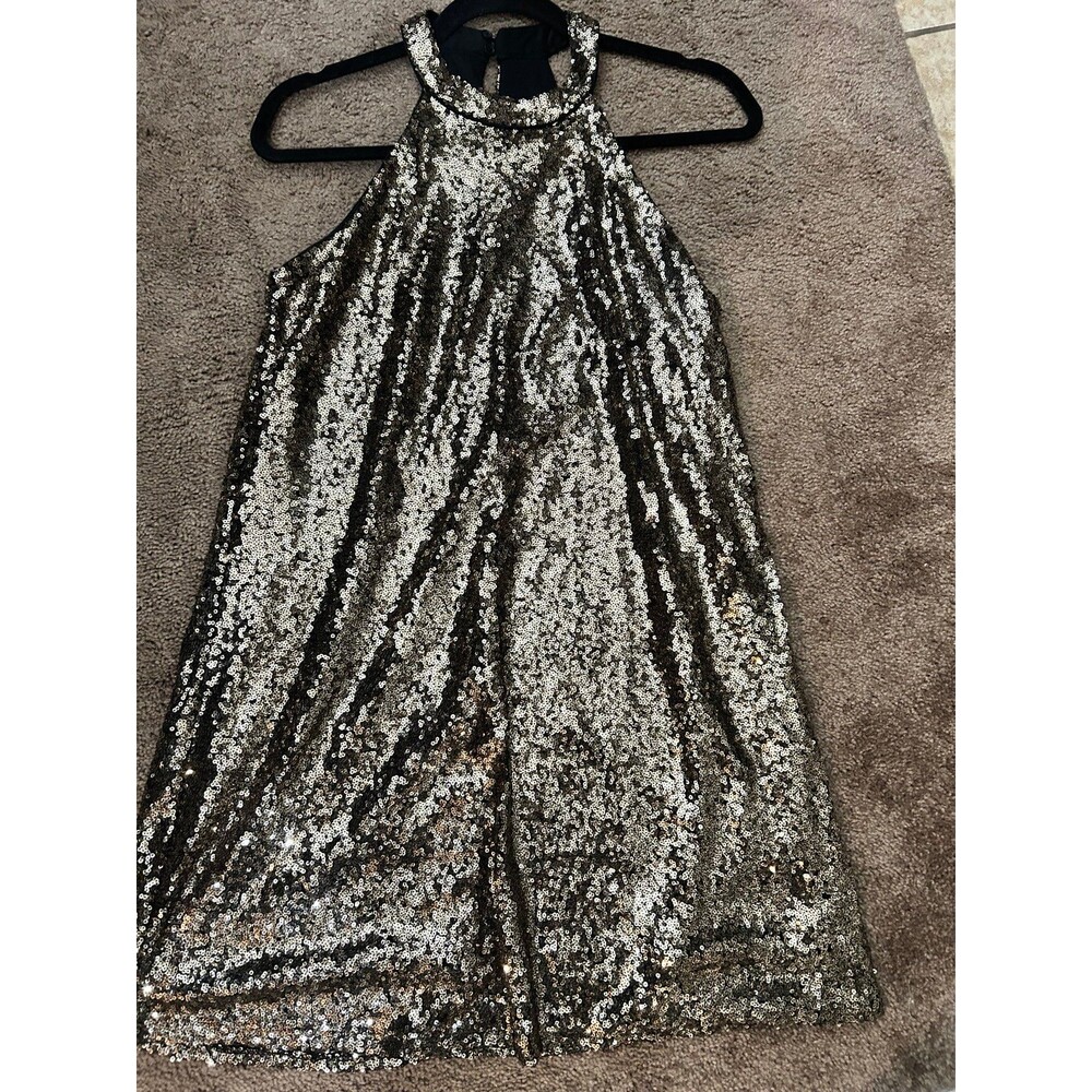 One ♥️ Clothing Los Angeles dress
